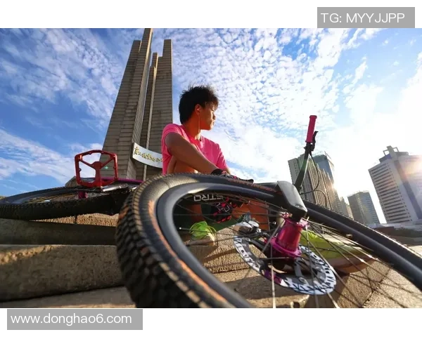 武汉极限运动队引领潮流最新极限运动速度排行榜前十名揭晓