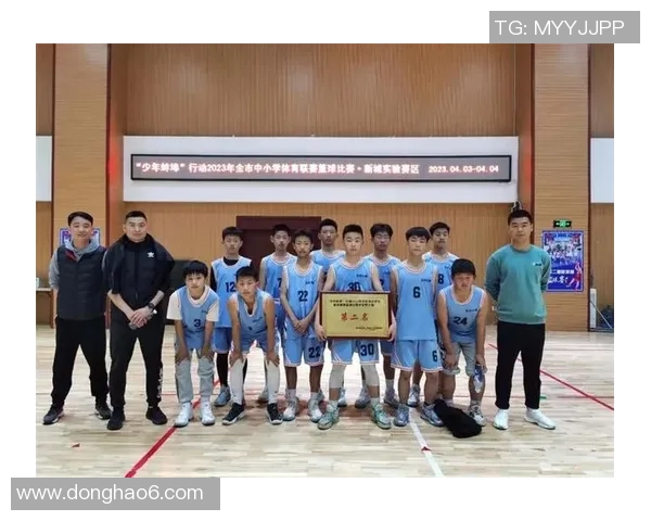 杭州篮球队引领最新篮球团队协作榜单前十名精彩表现全解析