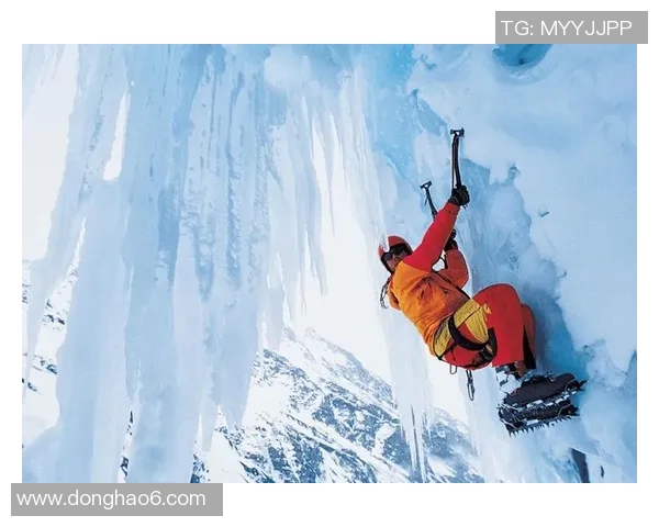 深圳攀岩队探索耐力训练的奥秘与挑战之旅