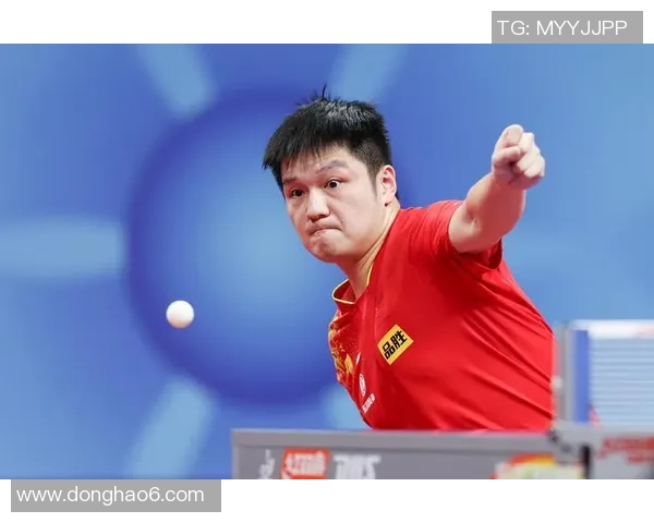 武汉乒乓球队以87分稳居欧锦赛积分榜首位展现强劲实力