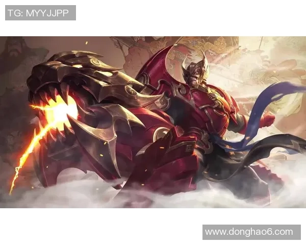 深度探讨刘磊在王者荣耀中的成长与挑战人生之路